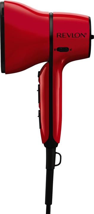 Image du produit Revlon Tools - Sèche-cheveux Airflow Control Rvdr5320e (2000 W)