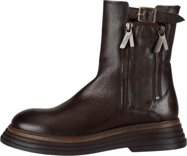 Actual product image Felmini Stiefelette (42)