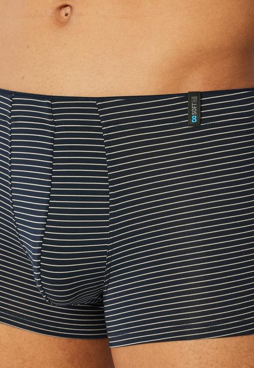 Produktbild Schiesser Trunk Long Life Soft (XXL, Einzelpack)