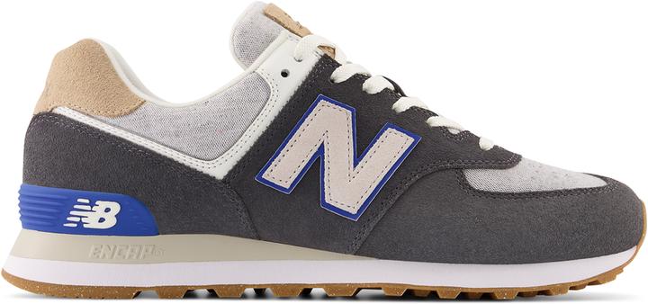 Produktbild New Balance U574SS2 (44.5)
