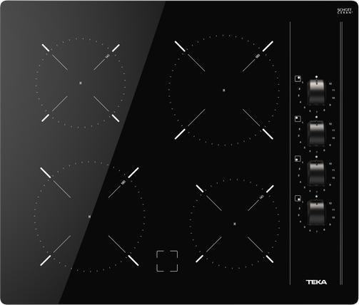 Immagine prodotto Teka TBC 64000 XFL