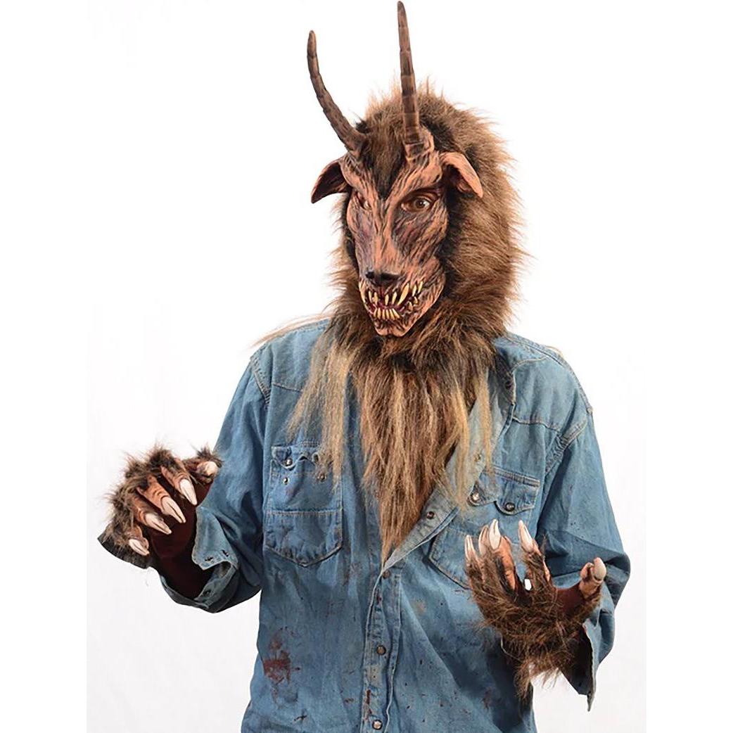 Thumbnail - Zagone Studios Satyr