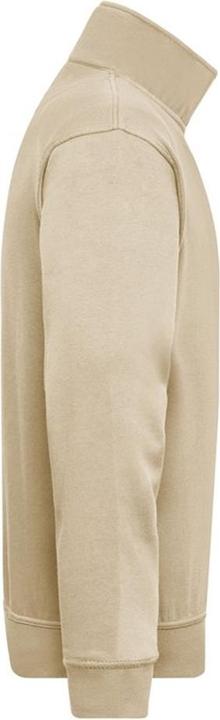 Image du produit James & Nicholson - Sweat WORKWEAR - Homme (S)