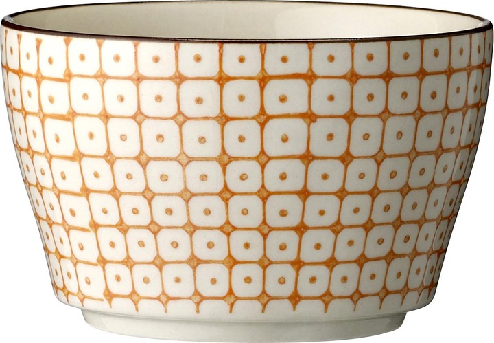 Actual product image Bloomingville Carla (11 cm, 0.35 l, 1 x)