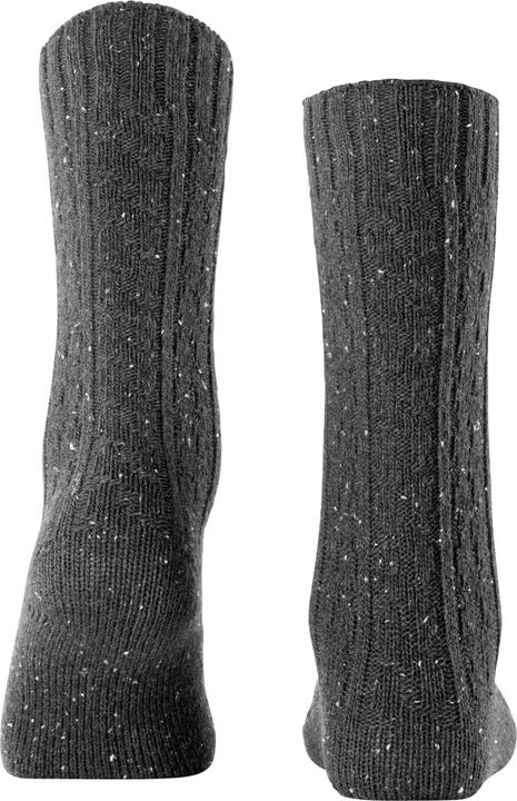 Immagine prodotto Burlington Tweed Tales Damen (36 - 41)