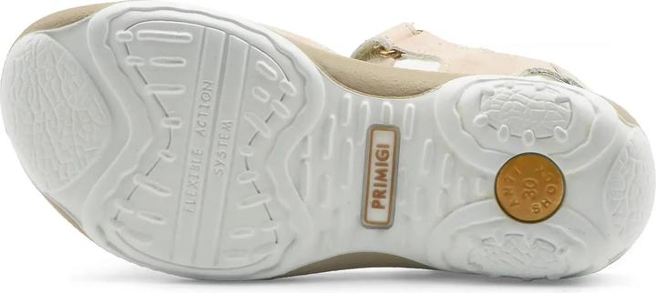 Produktbild Primigi Carol (31)