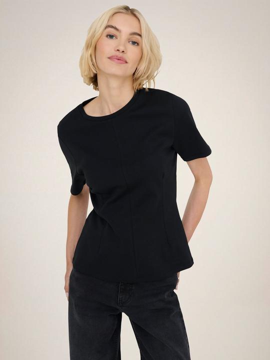 Produktbild JdY JDYEVA Top Top (L)