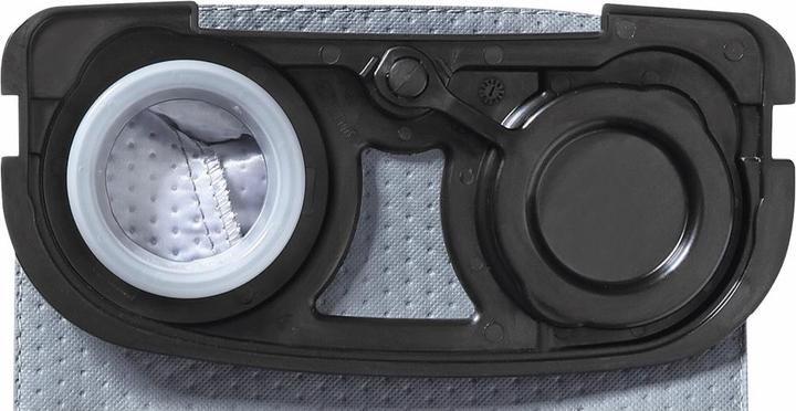 Actual product image Festool Longlife filter bag Longlife-FIS-CTL MINI