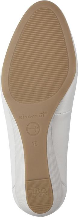 Produktbild Tamaris Keilpumps (38)