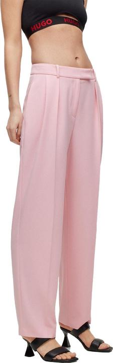 Immagine prodotto HUGO Hanifa Pantalone Donna (34)