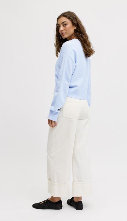 Produktbild JJXX Jxnatalie Diverse Cardigan Knit Sn (M)