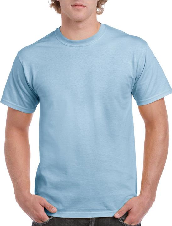 Produktbild Gildan TShirt (L)