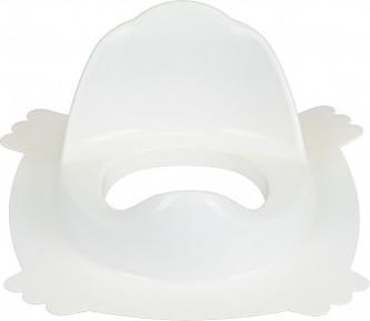 Immagine prodotto Thermobaby Riduttore WC