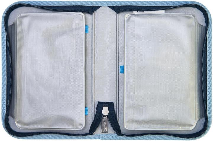 Actual product image Herlitz Loop Plus (17 l)