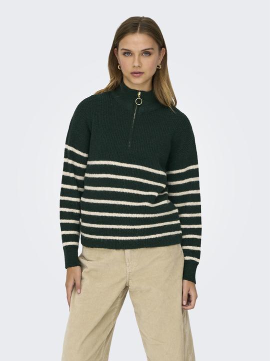 Produktbild Only ONLTOKYO Strickpullover Strickpullover (M)