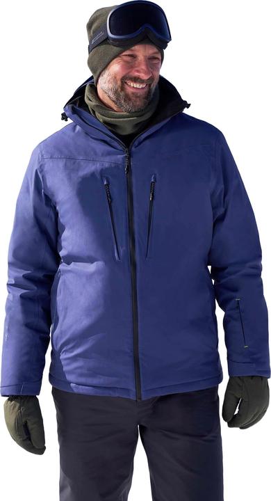 Immagine prodotto Mountain Warehouse Astro Giacca da Sci Uomo (L)