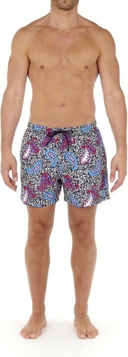 Actual product image HOM Beach Boxer Seydou (XL)