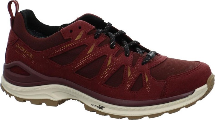 Produktbild Lowa Innox Evo II GTX LO (37.5)