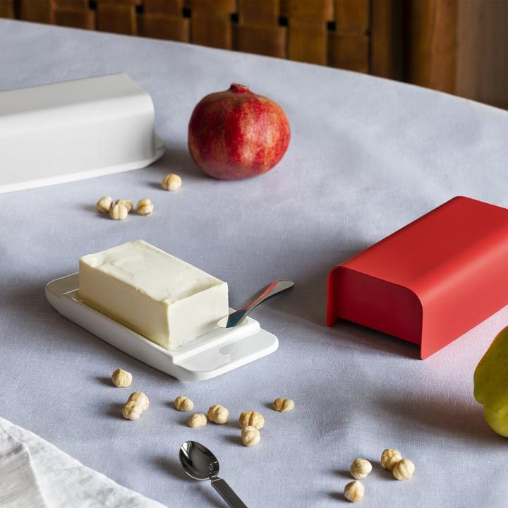 Actual product image Alessi Mattina