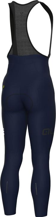 Produktbild Alé Winter 2.0 (L)