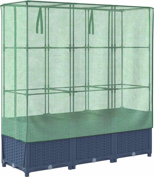 Immagine prodotto vidaXL Lidiia