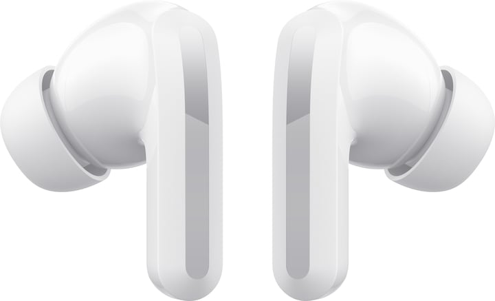Image du produit Xiaomi Redmi Buds 5 (ANC, 10 h, Sans fil)