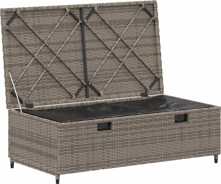 Produktbild vidaXL Outdoor-Sitzplätze