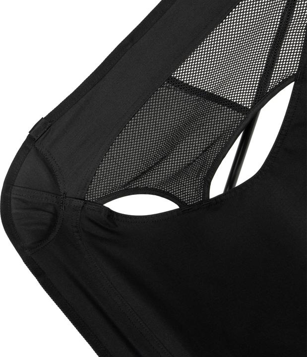 Produktbild Helinox Chair One (re)