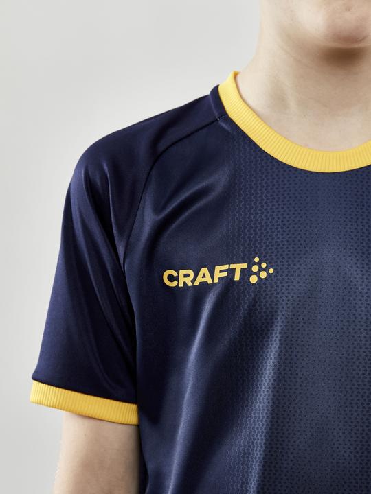 Immagine prodotto Craft Progresso 2.0 Maglia grafica JR (146, 152)