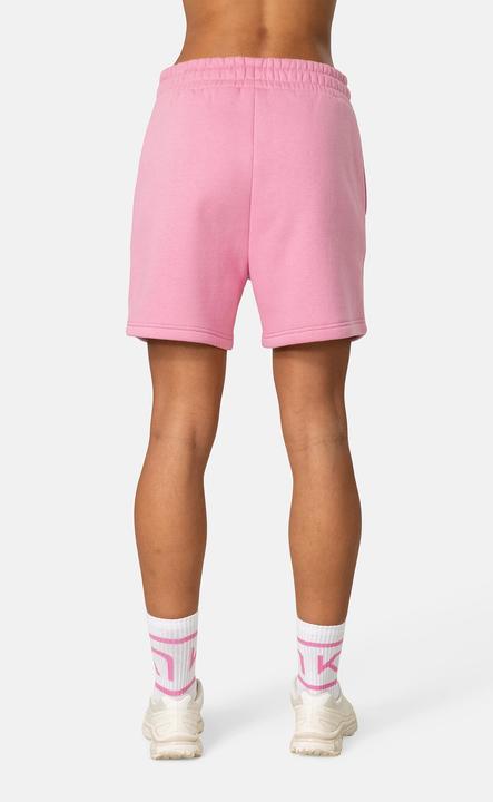 Image du produit Kari Traa Anelie Shorts (S)