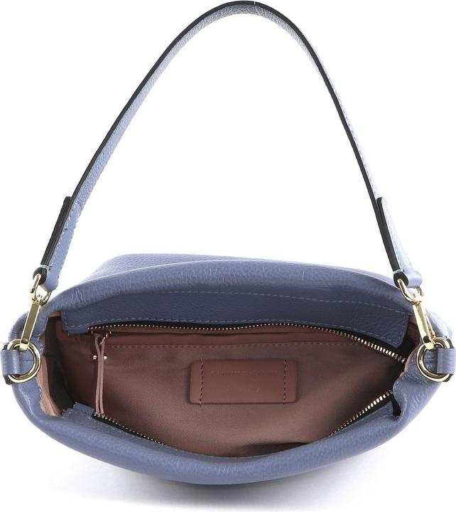 Produktbild Gianni Chiarini Mina Shoulder Bag