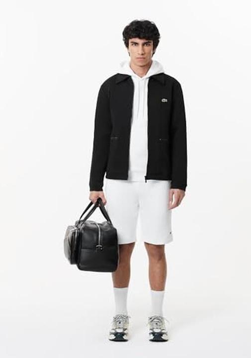 Immagine prodotto Lacoste Sportswear (4XL)