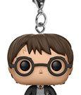 Produktbild Funko Harry Potter Pocket Pop