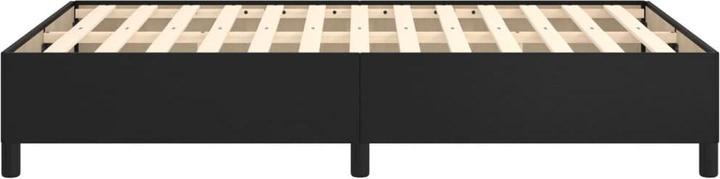 Image du produit vidaXL Bettgestell (120 x 190 cm)