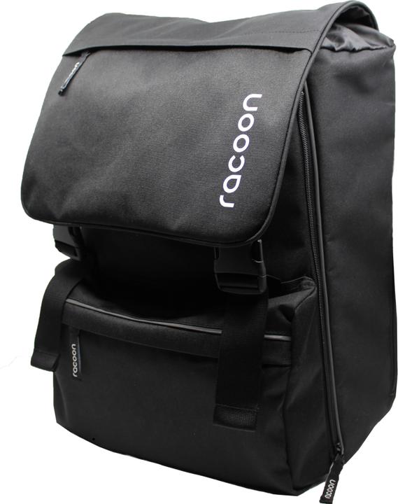 Immagine prodotto Racoon Classico (35 l)