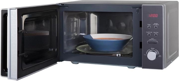 Actual product image Russell Hobbs Compact Microwave (20 l)