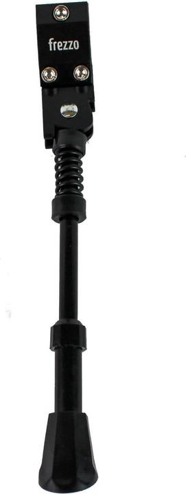 Actual product image Frezzo Bike kickstands