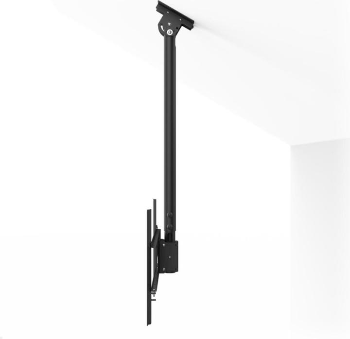 Actual product image SMS Func Ceiling L Large Single