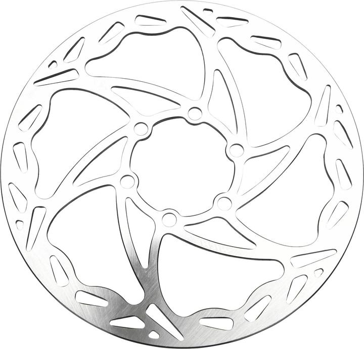 Immagine prodotto Miche Strada (140 mm)