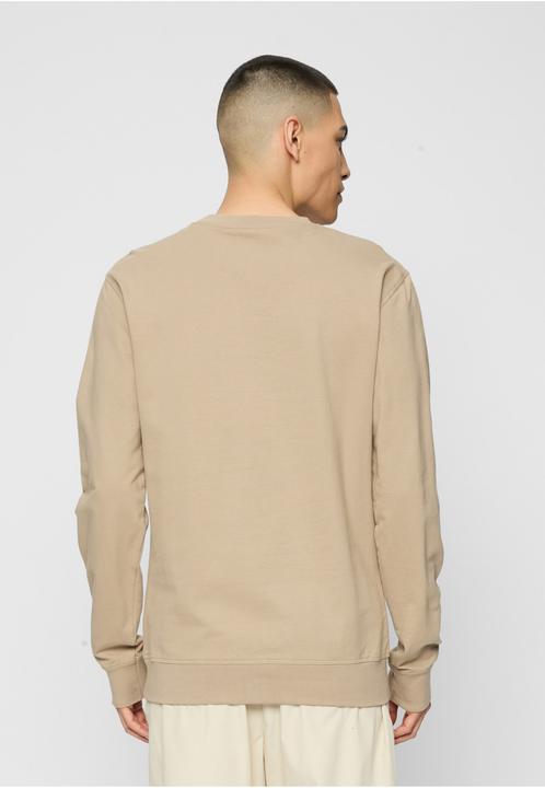 Produktbild Mister Tee Rose Crewneck - 66603 (XL)