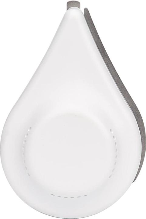 Third Reality THIRDREALITY Water Leak Sensor