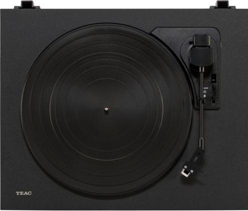 Actual product image TEAC TN-180BT-A3 (Semi-automatic)