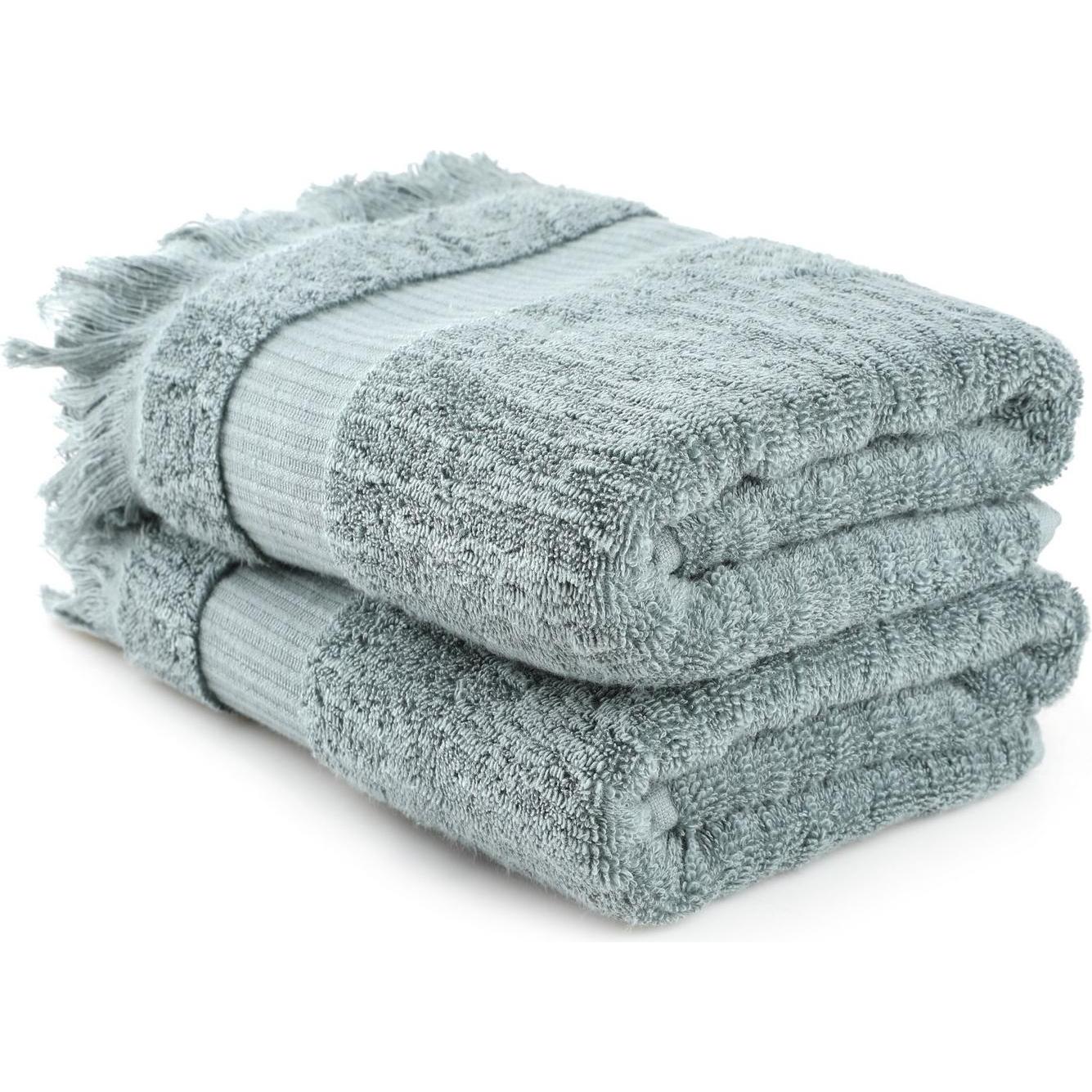 Hermia, Frotteewäsche, Zeus