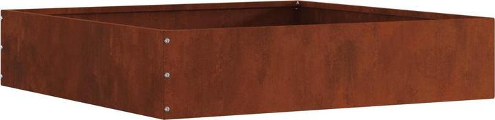 Produktbild vidaXL Gartenumrandung (60 cm)