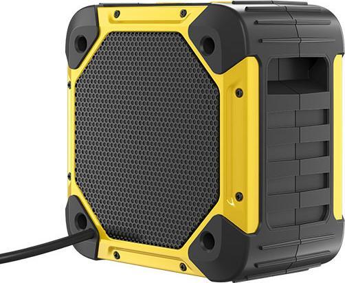 EWT Rugged3y (3000 W)