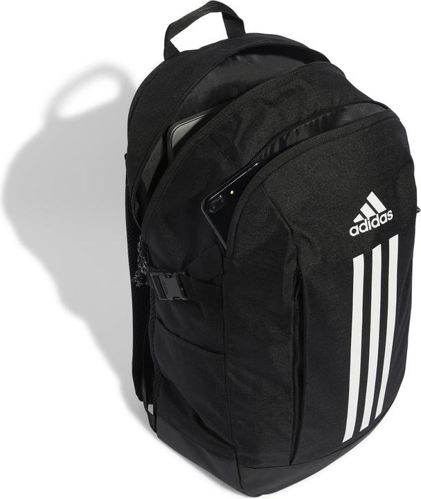Productafbeelding Adidas Power (26 l)