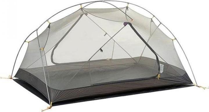 Produktbild Naturehike Mongar 2 (2.10 kg)