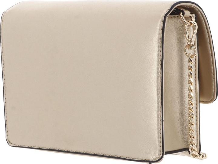 Immagine prodotto Liu Jo Caliwen ECS Crossbody Bag