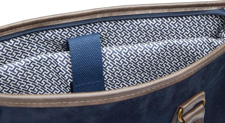 Produktbild Vinga LaptopTasche Hunton (17")