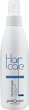 Produktbild Postquam Nährmaske - nicht ausspülbare Haarmaske (200 ml) (200 ml)